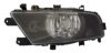 SKODA 3T0941701C Fog Light